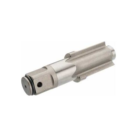 HAZET Vierkant mit Ring Satz 9014PS-01/3 (1/2)