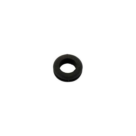 Grommet UNIVERSEL polea 13/21 mm