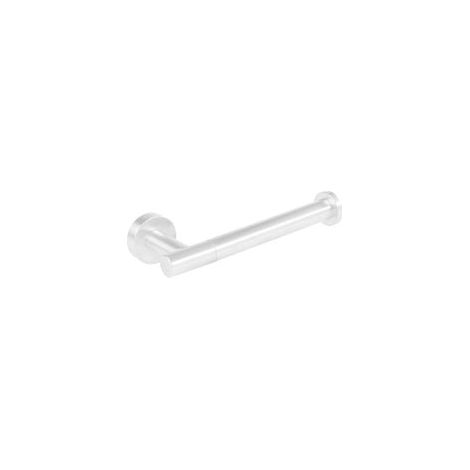 MAX-TRES 16123606BM Portarrollos sin tapa
Blanco Mate - ref: 16123606BM (1/2)