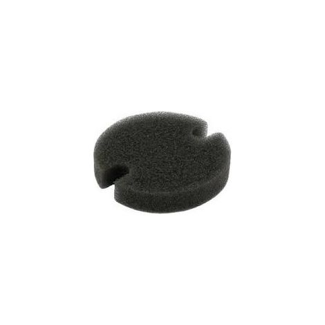 11013-2080 - Elément de filtre à air pour Débroussailleuse KAWASAKI (1/3)