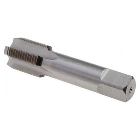 Utensile manuale RS Pro Set 1 mezzo pollice HSS metallico