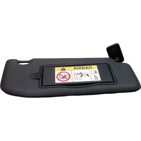 [PRODUIT D'OCCASION] Pare-soleil D PEUGEOT 208 ♻️ Ref Oe. 16101942ze - Garantie à vie