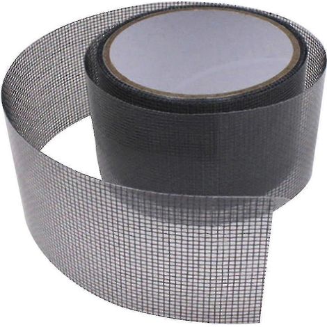 Rouleau de ruban adhésif en fibre de verre haute résistance (1/5)