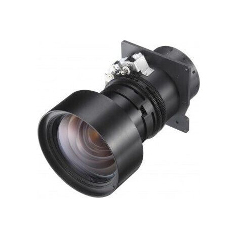 Sony VPLL-Z4011- Obiettivo per VPL-FH500L (1/2)