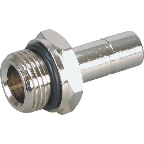 Raccord à visser 4xM5 UNIVERSEL PIF4M5B
