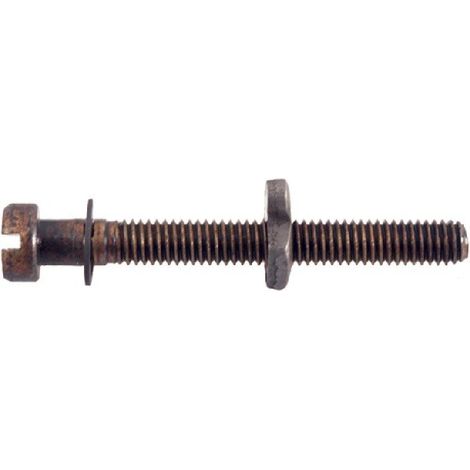 Tendicatena per motoseghe HUSQVARNA COMPATIBILE - 009833