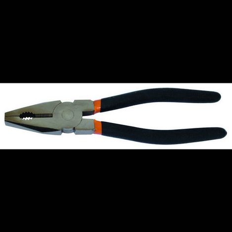 AVIT AV06020 PINZE UNIVERSALI 200 MM (8'')