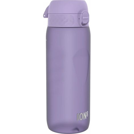 ION8 BPA-freie Flasche I8RF750PERI in der Farbe Periwinkle