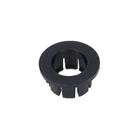 Capot pour Scie circulaire BOSCH OUTILLAGES - 1619P17212