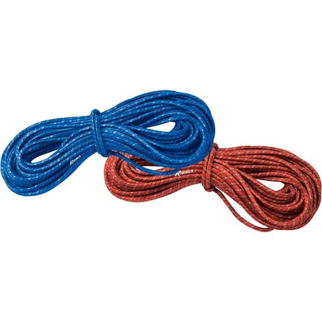 Cavo elastico Ø 9 mm lunghezza 20 m (1/2)
