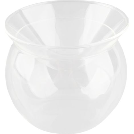 Verre à Martini avec Base ronde, transparent, robuste, pour vin, Cocktail, refroidisseur, pour Bar de fête, 150ml (1/5)