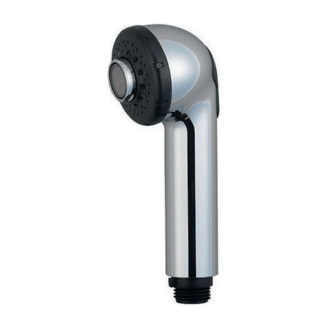 DOCCETTA cromo per doccia cucina IDEAL STANDARD