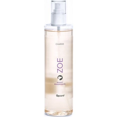 Charme profumo per cani e gatti zoe 500 ml (1/2)