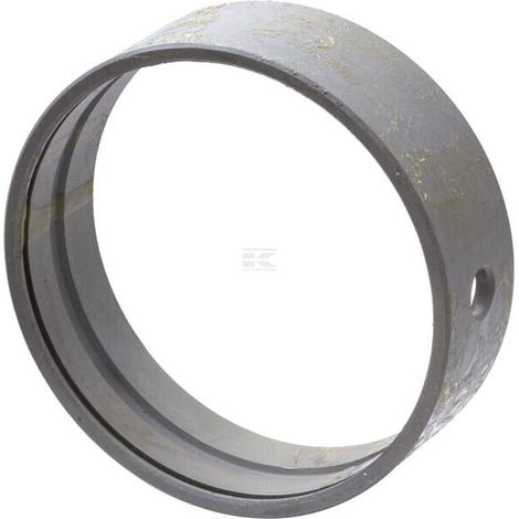 Casquillo CI132512 CARRARO CI132512