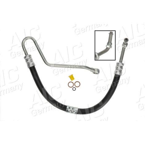 Tuyau hydraulique, direction AIC 58570 BMW 3241 6 752 950 6 752 950