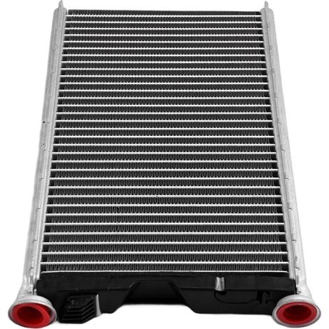 Heizkörper-Warmwasserspeicher, geeignet für Wärmetauscher der Typen E80, E81, E82, E84, E88, E90, E91 und E92, 64119128953