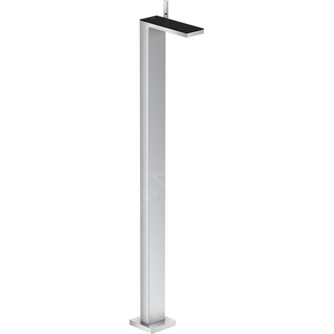 AXOR 47040600 Mitigeur lavabo Axor MyEdition (1/4)