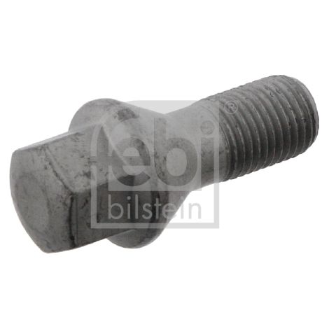 VIS 32438 FEBI