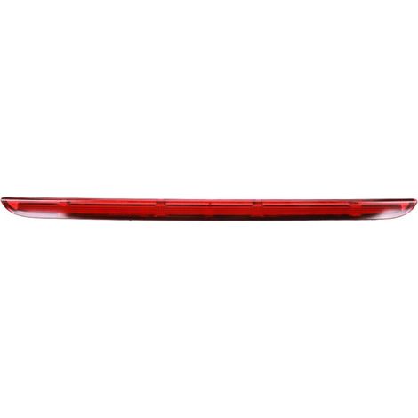 Feu arrière pour Audi A6 Avant 2005-2008 (1/5)