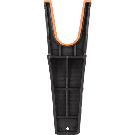 [MAI USATO]Stivali da lavoro Strady e scarpe da cowboy resistenti: estrazione efficace per i lavoratori edili (1/5)
