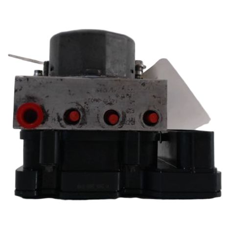[PRODUIT D'OCCASION] Unite Hydraulique Abs TOYOTA Aygo ♻️ Ref Oe. 440500h030 - Garantie à vie (1/4)