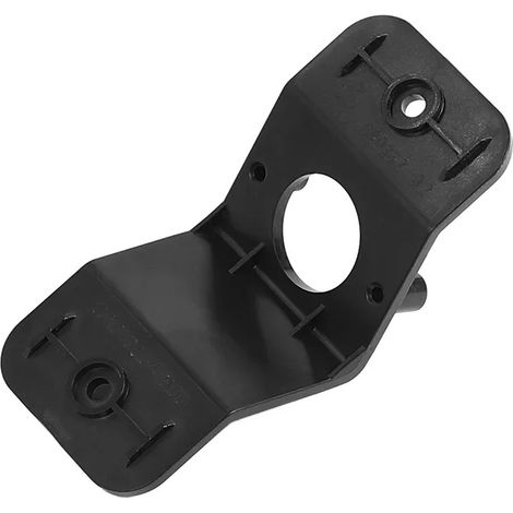 Replacement parts for the Ninebot F3 electric scooter charging port bracket