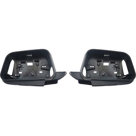 Se vende un par de zapatos para Ford Edge 2009-2012. (1/5)