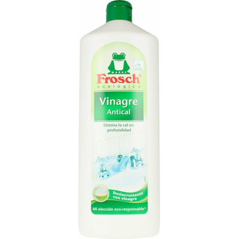 Anti-Kalzium Frosch (1000 ml) Eco (1/3)