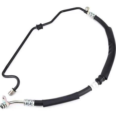 Hochdruck-Servolenkungsschlauch für Acura TSX 2.4L 04-08 Accord 03-07 (1/5)