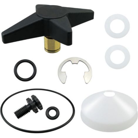 Bouton de Verrouillage pour Filtre à Cartouche CX900G - Compatible avec Hayward Star-Clear Plus (1/5)