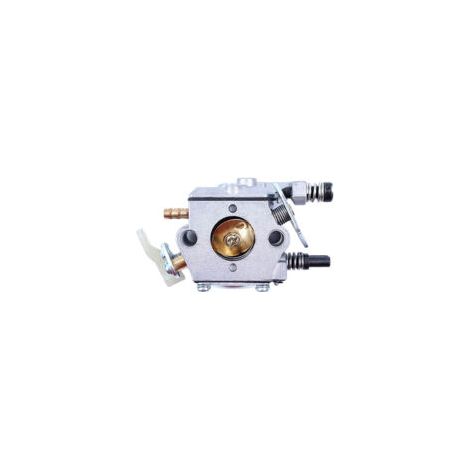Carburateur de tronçonneuse Husqvarna 51 55 WT-170-1 WT-170 503281504