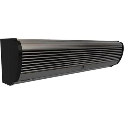 Barriere D Aria Modello Air Door ad Mc H 1760 mm.1200 VOR