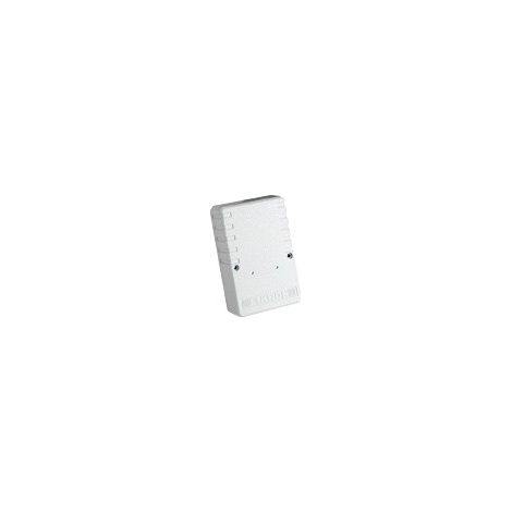 MS04ET - Disruptor externo para MS04: permite realizar una prueba operacional en aplicaciones de grandes estructuras.