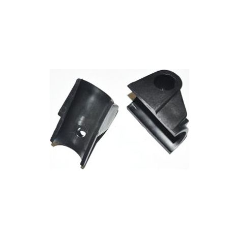 Ersatzlagersatz für Gabelstapler