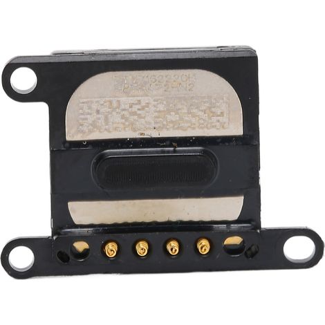 Câble flexible de haut-parleur d'oreille, module d'écouteur de remplacement pour iPhone 8 Plus, pièce de réparation de téléphone (1/5)