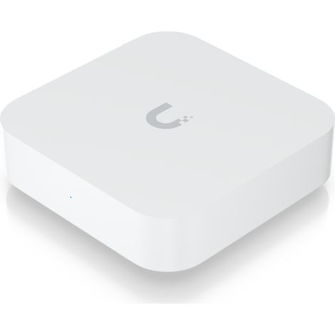 Ubiquiti UXG-Lite Gateway/Controller 10, 100, 1000 Mbit/s