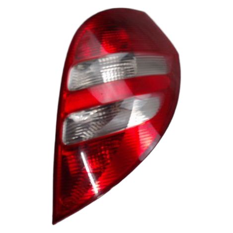 [PRODUIT D'OCCASION] Feu Arrieree Droit MERCEDES Classe A ♻️ Ref Oe. 1698200464 - Garantie à vie (1/2)
