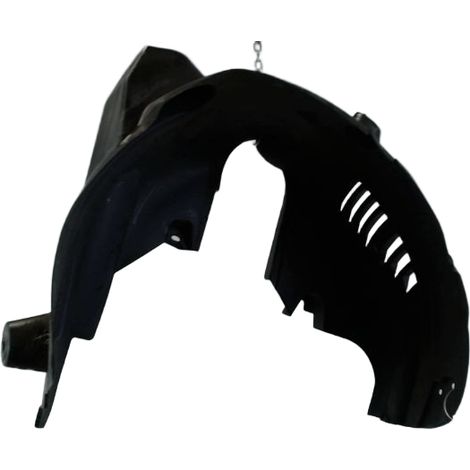 [PRODUIT D'OCCASION] Pare-boue Arriere Droit RENAULT Twingo ♻️ Ref Oe. 767488830r - Garantie à vie (1/2)