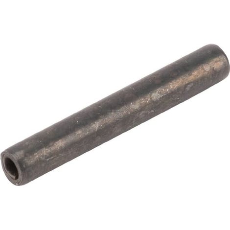 Perno de retenci贸n STIGA 9595021000
