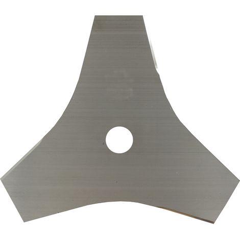 3-ZAHN-KLINGE RIF 1205009 KOMPATIBLE UNIVERSUM