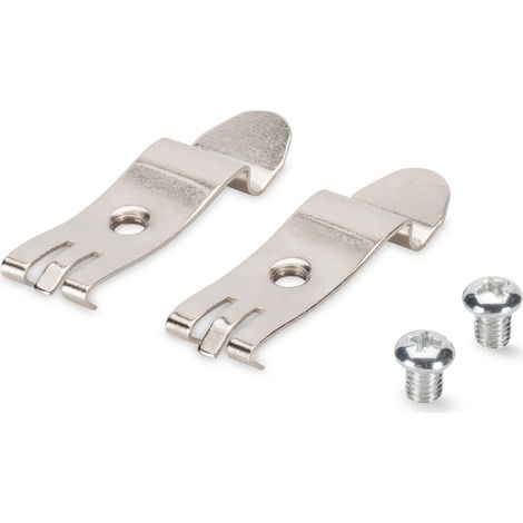 Digitus Accessori Di Montaggio Guida Din Non Classificata Acciaio (1/4)
