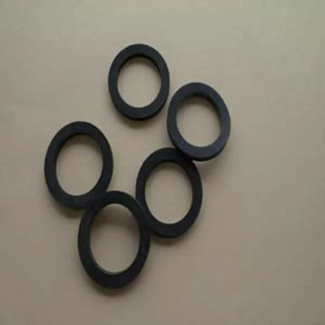Remeha Junta (5x), S51103