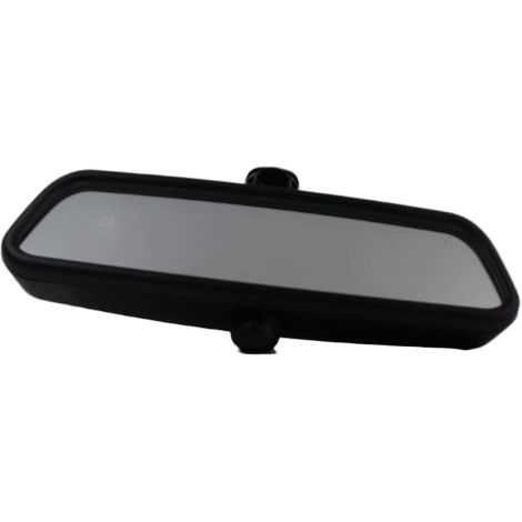 Retroviseur Interieur BMW Serie 3 [PRODUIT D'OCCASION]♻️51169225979