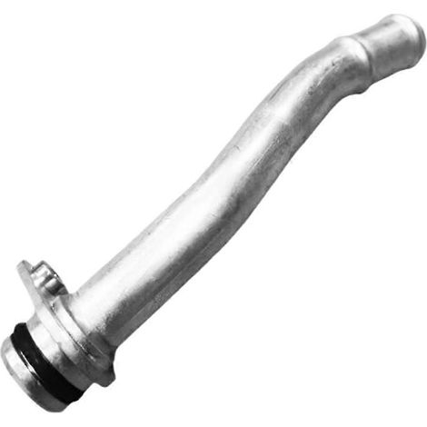 Ölkühlerschlauch 94610642160 für Porsche Cayenne Mercedes M271 212 204 (1/5)