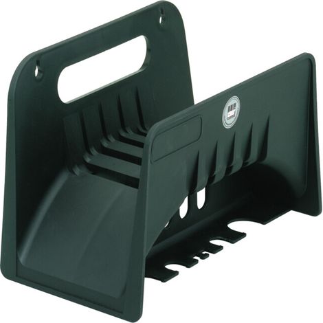 Supports muraux Schneider WH-WSH
