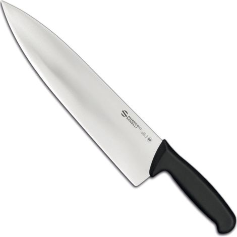 SUPRA 300/450 mm Universal-Kochmesser