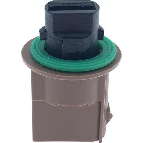 9E53-13411-AA Applicable aux Ford Mustang 15-17 et Fusion 10-12. Douille de clignotant avant - douille simple