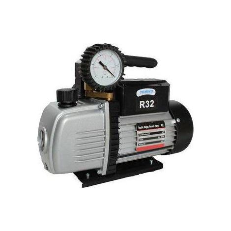 POMPA PER IL VUOTO PER R32 Misura: 120 l/min