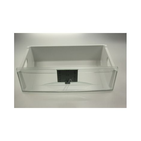 Tiroir sans serigraphie pour Réfrigérateur LIEBHERR 9790121