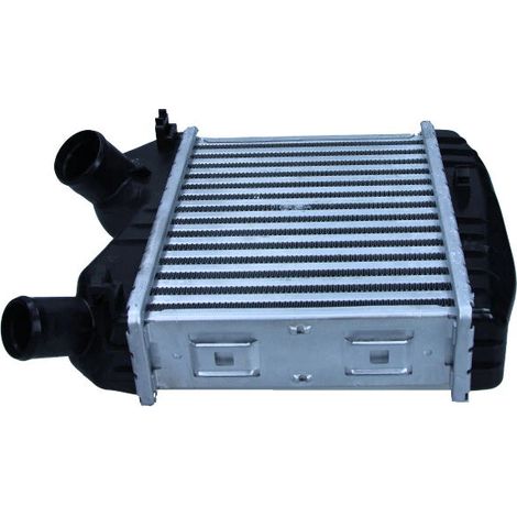MAXGEAR AC630066 Intercooler pour SMART CABRIO 0002490V005 (1/2)
